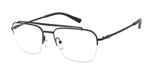  | armani exchange ארמני אקסצ'יינג | AX1049 6000 55-18-145