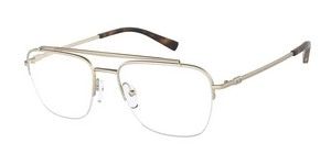  | armani exchange ארמני אקסצ'יינג | AX1049 6075 55-18-145