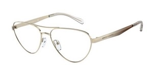  | armani exchange ארמני אקסצ'יינג | AX1051 6110 55-15-140