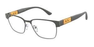  | armani exchange ארמני אקסצ'יינג | AX1052 6005 55-17-145