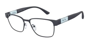 EyeGlasses | armani exchange ארמני אקסצ'יינג | AX1052 6099 55-17-145