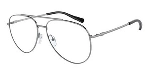  | armani exchange ארמני אקסצ'יינג | AX1055 6003 56-15-140