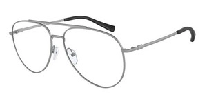  | armani exchange ארמני אקסצ'יינג | AX1055 6017 58-15-145