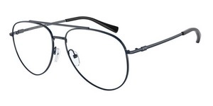  | armani exchange ארמני אקסצ'יינג | AX1055 6099 56-15-140