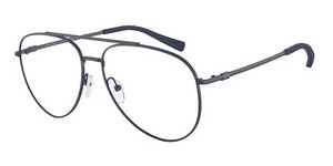  | armani exchange ארמני אקסצ'יינג | AX1055 6105 58-15-145