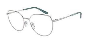  | armani exchange ארמני אקסצ'יינג | AX1056 6043 54-17-140