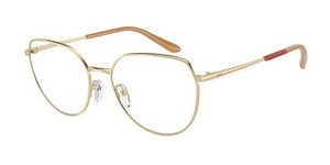 EyeGlasses | armani exchange ארמני אקסצ'יינג | AX1056 6110 54-17-140