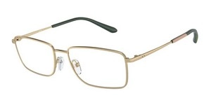 EyeGlasses | armani exchange ארמני אקסצ'יינג | AX1057 6048 56-17-145