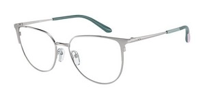 משקפי ראיה | armani exchange ארמני אקסצ'יינג | AX1058 6043 54-16-140