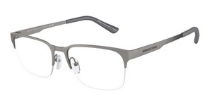 EyeGlasses | armani exchange ארמני אקסצ'יינג | AX1060 6003 55-18-145