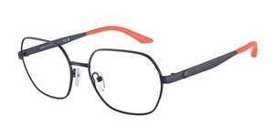  | armani exchange ארמני אקסצ'יינג | AX1062 6099 54-17-145