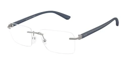 EyeGlasses | armani exchange ארמני אקסצ'יינג | AX1064 6084 56-17-145