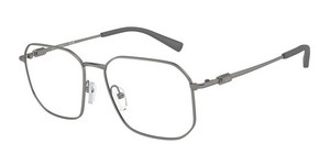 משקפי ראיה | armani exchange ארמני אקסצ'יינג | AX1066 6003 54-16-145