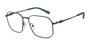 משקפי ראיה | armani exchange ארמני אקסצ'יינג | AX1066 6035 54-16-145