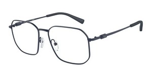 משקפי ראיה | armani exchange ארמני אקסצ'יינג | AX1066 6099 54-16-145