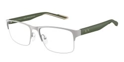 משקפי ראיה | armani exchange ארמני אקסצ'יינג | AX1068 6045 56-18-145