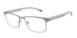 EyeGlasses | armani exchange ארמני אקסצ'יינג | AX1070 6003 58-17-145