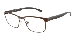EyeGlasses | armani exchange ארמני אקסצ'יינג | AX1070 6083 58-17-145
