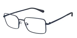 משקפי ראיה | armani exchange ארמני אקסצ'יינג | AX1071 6099 56-18-145