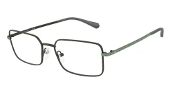 משקפי ראיה | armani exchange ארמני אקסצ'יינג | AX1071 6126 56-18-145