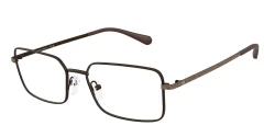 משקפי ראיה | armani exchange ארמני אקסצ'יינג | AX1071 6127 56-18-145