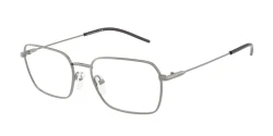 משקפי ראיה | armani exchange ארמני אקסצ'יינג | AX1072 6003 53-17-140