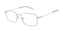 משקפי ראיה | armani exchange ארמני אקסצ'יינג | AX1072 6045 53-17-140