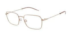 משקפי ראיה | armani exchange ארמני אקסצ'יינג | AX1072 6103 53-17-140