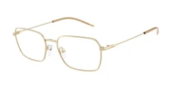 משקפי ראיה | armani exchange ארמני אקסצ'יינג | AX1072 6110 53-17-140