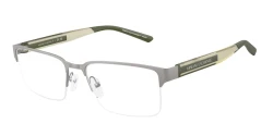משקפי ראיה | armani exchange ארמני אקסצ'יינג | AX1075 6003 55-18-145