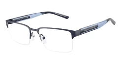 משקפי ראיה | armani exchange ארמני אקסצ'יינג | AX1075 6130 55-18-145