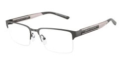 משקפי ראיה | armani exchange ארמני אקסצ'יינג | AX1075 6131 55-18-145