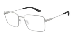 משקפי ראיה | armani exchange ארמני אקסצ'יינג | AX1076 6020 57-18-145