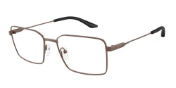 משקפי ראיה | armani exchange ארמני אקסצ'יינג | AX1076 6106 57-18-145