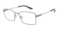 משקפי ראיה | armani exchange ארמני אקסצ'יינג | AX1076 6132 57-18-145