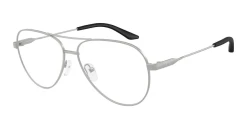 משקפי ראיה | armani exchange ארמני אקסצ'יינג | AX1077 6020 57-14-145
