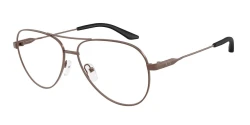 משקפי ראיה | armani exchange ארמני אקסצ'יינג | AX1077 6106 57-14-145