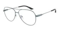 משקפי ראיה | armani exchange ארמני אקסצ'יינג | AX1077 6132 57-14-145