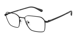 EyeGlasses | armani exchange ארמני אקסצ'יינג | AX1079 6000 53-18-145