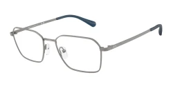 EyeGlasses | armani exchange ארמני אקסצ'יינג | AX1079 6003 53-18-145