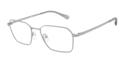 EyeGlasses | armani exchange ארמני אקסצ'יינג | AX1079 6020 53-18-145