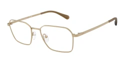 EyeGlasses | armani exchange ארמני אקסצ'יינג | AX1079 6121 53-18-145