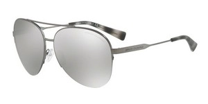  | armani exchange ארמני אקסצ'יינג | AX2020S 60886G 60-14-140