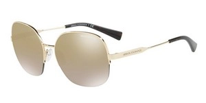  | armani exchange ארמני אקסצ'יינג | AX2021S 31246E 58-17-140