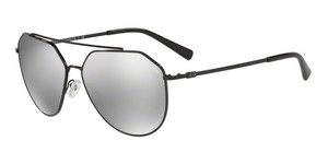  | armani exchange ארמני אקסצ'יינג | AX2023S 60006G 59-14-140
