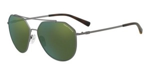  | armani exchange ארמני אקסצ'יינג | AX2023S 60886R 59-14-140