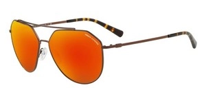  | armani exchange ארמני אקסצ'יינג | AX2023S 61066Q 59-14-140