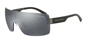  | armani exchange ארמני אקסצ'יינג | AX2024S 60886G 35-135-125