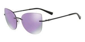  | armani exchange ארמני אקסצ'יינג | AX2025S 60634V 56-17-140