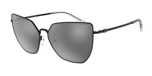  | armani exchange ארמני אקסצ'יינג | AX2027S 60006G 59-14-140